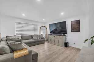 1860 W 7225 S, West Jordan, UT 84084 - Photo 4