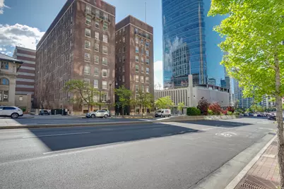 29 S State St E #414, Salt Lake City, UT 84111 - Photo 2