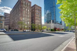 29 S State St E, Salt Lake City, UT 84111 - Photo 2