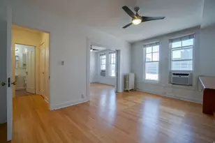 29 S State St E, Salt Lake City, UT 84111 - Photo 6