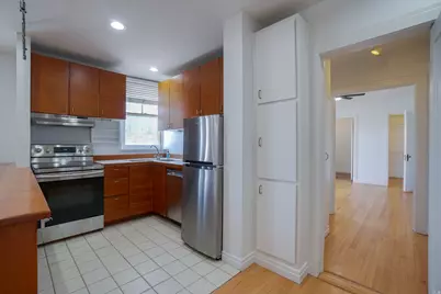 29 S State St E #414, Salt Lake City, UT 84111 - Photo 10
