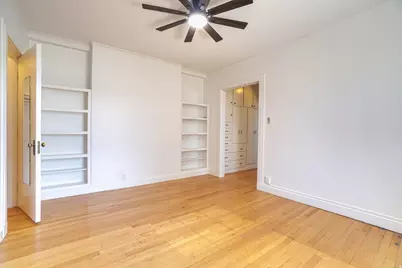 29 S State St E #414, Salt Lake City, UT 84111 - Photo 8