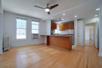29 S State St E #414, Salt Lake City, UT 84111 - Photo 4