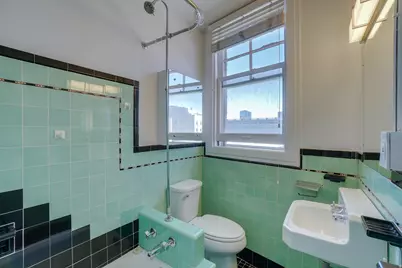 29 S State St E #414, Salt Lake City, UT 84111 - Photo 18