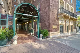 29 S State St E, Salt Lake City, UT 84111 - Photo 28