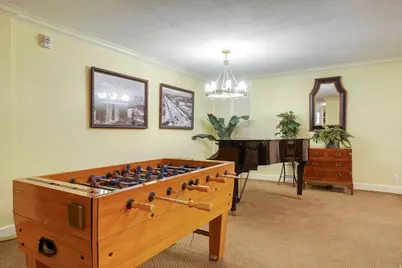 29 S State St E #414, Salt Lake City, UT 84111 - Photo 26