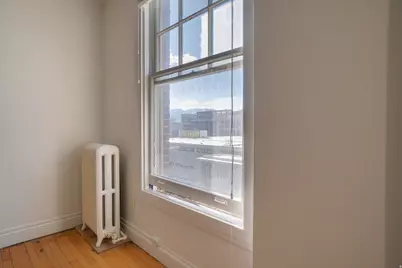 29 S State St E #414, Salt Lake City, UT 84111 - Photo 16