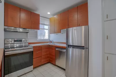 29 S State St E #414, Salt Lake City, UT 84111 - Photo 14