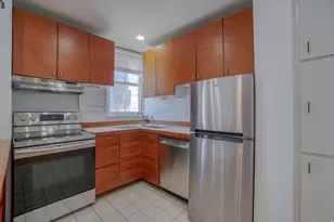 29 S State St E, Salt Lake City, UT 84111 - Photo 14