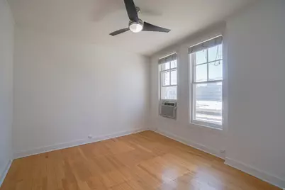 29 S State St E #414, Salt Lake City, UT 84111 - Photo 12