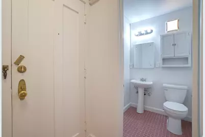 29 S State St E #414, Salt Lake City, UT 84111 - Photo 20