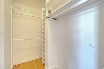 29 S State St E #414, Salt Lake City, UT 84111 - Photo 22