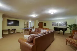 29 S State St E, Salt Lake City, UT 84111 - Photo 24