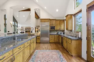 4138 S Mount Olympus Way, Millcreek, UT 84124 - Photo 12