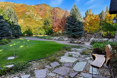 4138 S Mount Olympus Way, Millcreek, UT 84124 - Photo 4