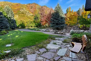 4138 S Mount Olympus Way, Millcreek, UT 84124 - Photo 4
