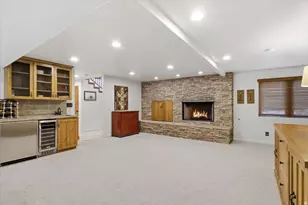 4138 S Mount Olympus Way, Millcreek, UT 84124 - Photo 28