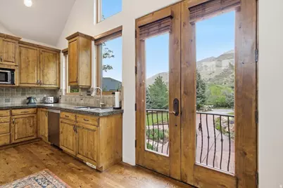 4138 S Mount Olympus Way, Millcreek, UT 84124 - Photo 14
