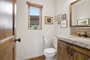 4138 S Mount Olympus Way, Millcreek, UT 84124 - Photo 36