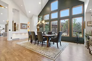 4138 S Mount Olympus Way, Millcreek, UT 84124 - Photo 6
