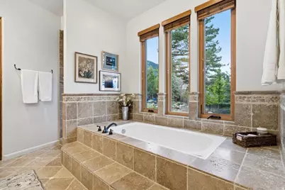 4138 S Mount Olympus Way, Millcreek, UT 84124 - Photo 22