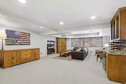 4138 S Mount Olympus Way, Millcreek, UT 84124 - Photo 26