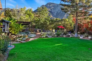 4138 S Mount Olympus Way, Millcreek, UT 84124 - Photo 42