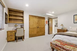 4138 S Mount Olympus Way, Millcreek, UT 84124 - Photo 32