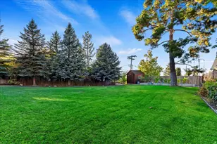 4138 S Mount Olympus Way, Millcreek, UT 84124 - Photo 44