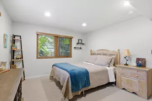 4138 S Mount Olympus Way, Millcreek, UT 84124 - Photo 34