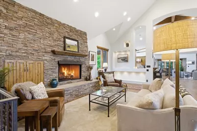 4138 S Mount Olympus Way, Millcreek, UT 84124 - Photo 10