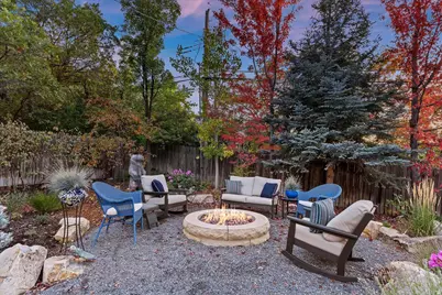 4138 S Mount Olympus Way, Millcreek, UT 84124 - Photo 46