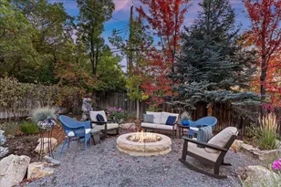 4138 S Mount Olympus Way, Millcreek, UT 84124 - Photo 46
