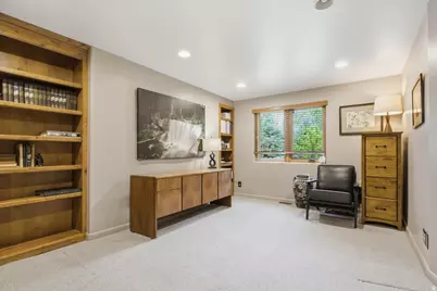 4138 S Mount Olympus Way, Millcreek, UT 84124 - Photo 30