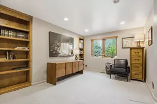 4138 S Mount Olympus Way, Millcreek, UT 84124 - Photo 30
