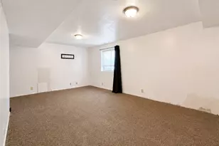 1095 N 2925 W, Layton, UT 84041 - Photo 16