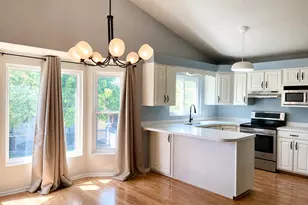 1095 N 2925 W, Layton, UT 84041 - Photo 10