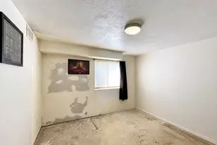 1095 N 2925 W, Layton, UT 84041 - Photo 18