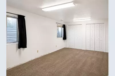 1095 N 2925 W, Layton, UT 84041 - Photo 18