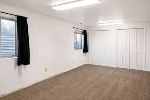 1095 N 2925 W, Layton, UT 84041 - Photo 18