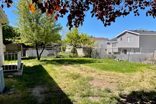 1095 N 2925 W, Layton, UT 84041 - Photo 6
