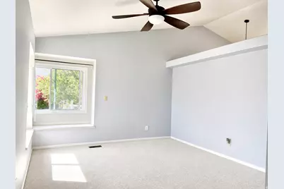 1095 N 2925 W, Layton, UT 84041 - Photo 8