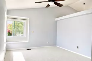 1095 N 2925 W, Layton, UT 84041 - Photo 8