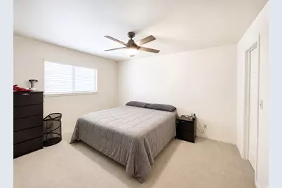 1095 N 2925 W, Layton, UT 84041 - Photo 12
