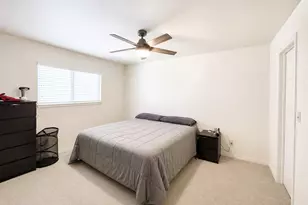 1095 N 2925 W, Layton, UT 84041 - Photo 12