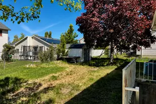 1095 N 2925 W, Layton, UT 84041 - Photo 4