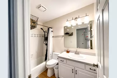 1095 N 2925 W, Layton, UT 84041 - Photo 14