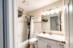 1095 N 2925 W, Layton, UT 84041 - Photo 14