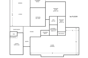 4150 N Patio Springs Dr, Eden, UT 84310 - Photo 44