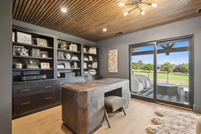 4150 N Patio Springs Dr, Eden, UT 84310 - Photo 28